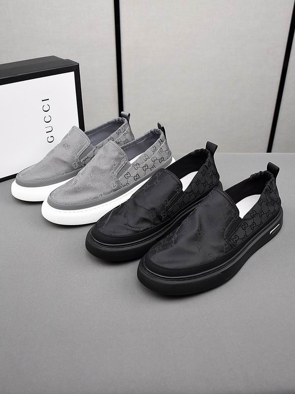 Gucci sz38-44 mnf0303